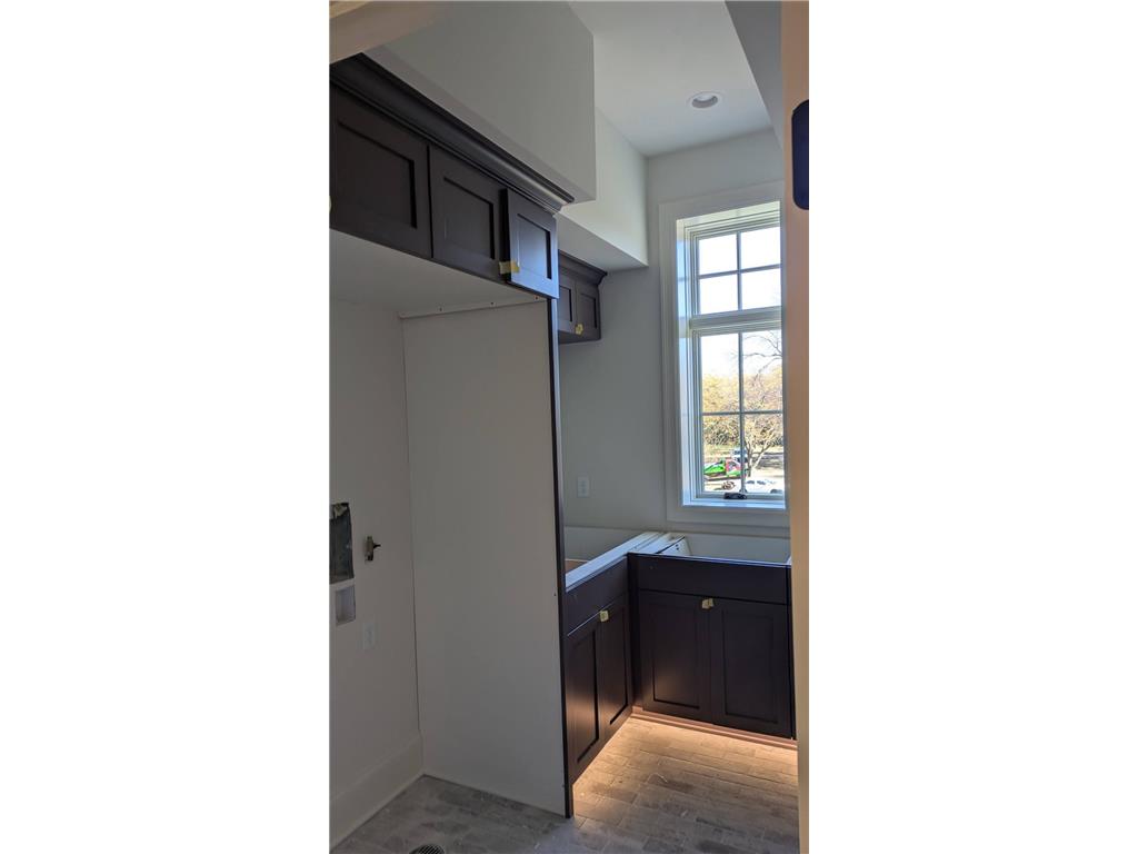 285 North Shore Dr Minnetrista MN 55364 6786677 image23