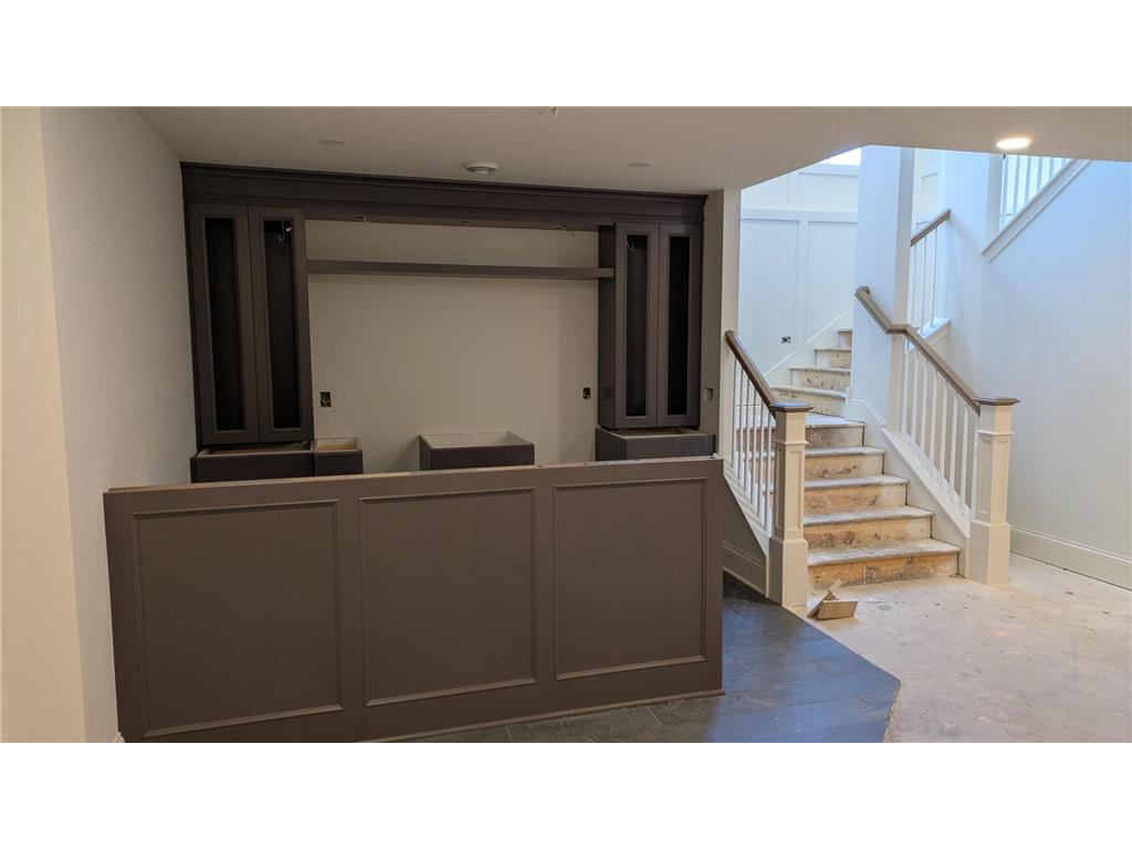 285 North Shore Dr Minnetrista MN 55364 6786677 image24