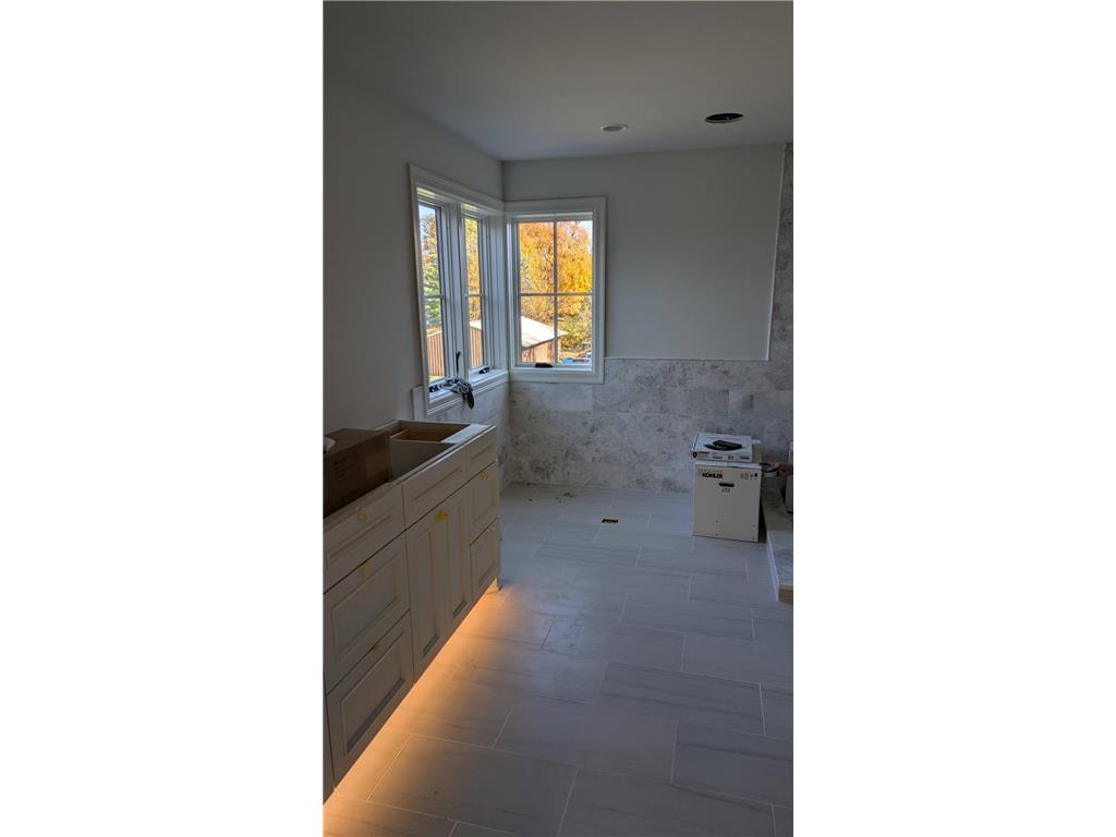 285 North Shore Dr Minnetrista MN 55364 6786677 image25