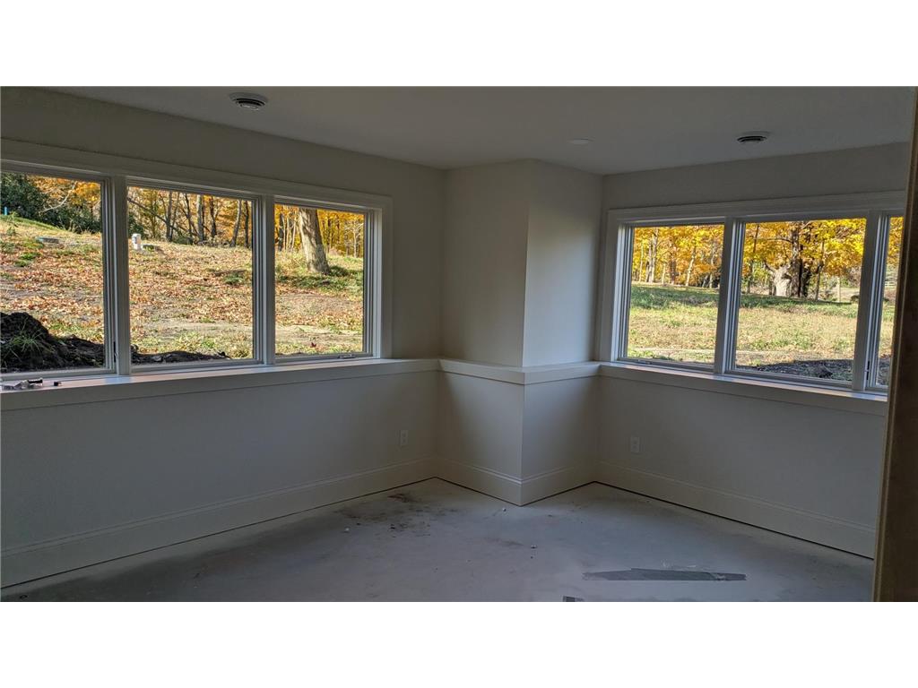 285 North Shore Dr Minnetrista MN 55364 6786677 image26