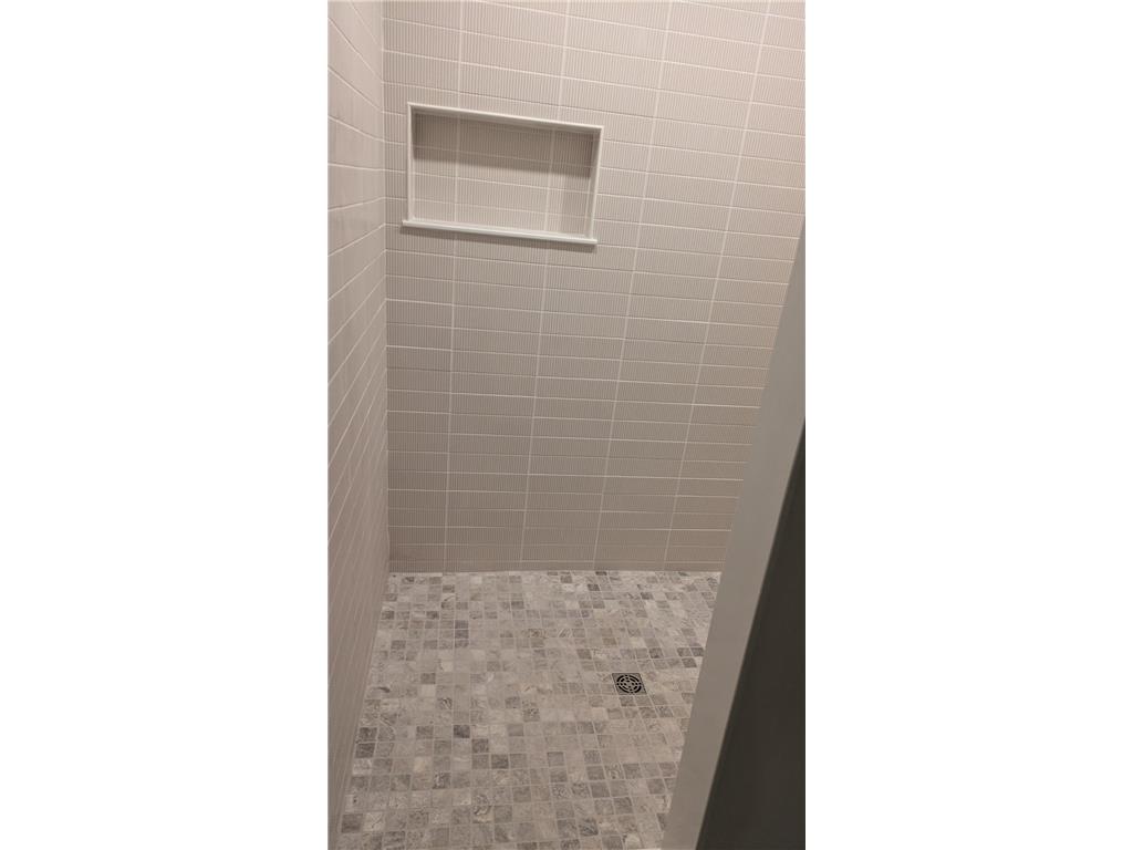 285 North Shore Dr Minnetrista MN 55364 6786677 image27