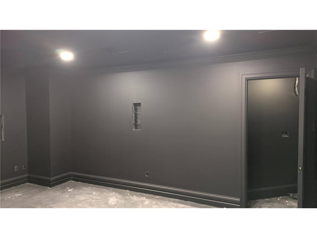 285 North Shore Dr Minnetrista MN 55364 6786677 image28