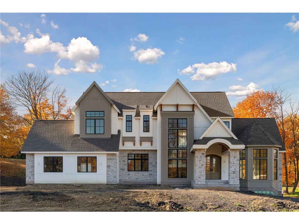 285 North Shore Dr Minnetrista MN 55364 6786677 image3