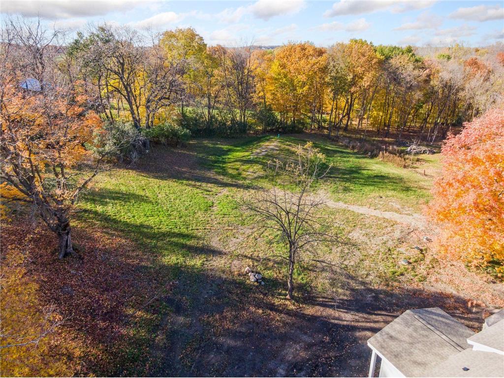 285 North Shore Dr Minnetrista MN 55364 6786677 image31