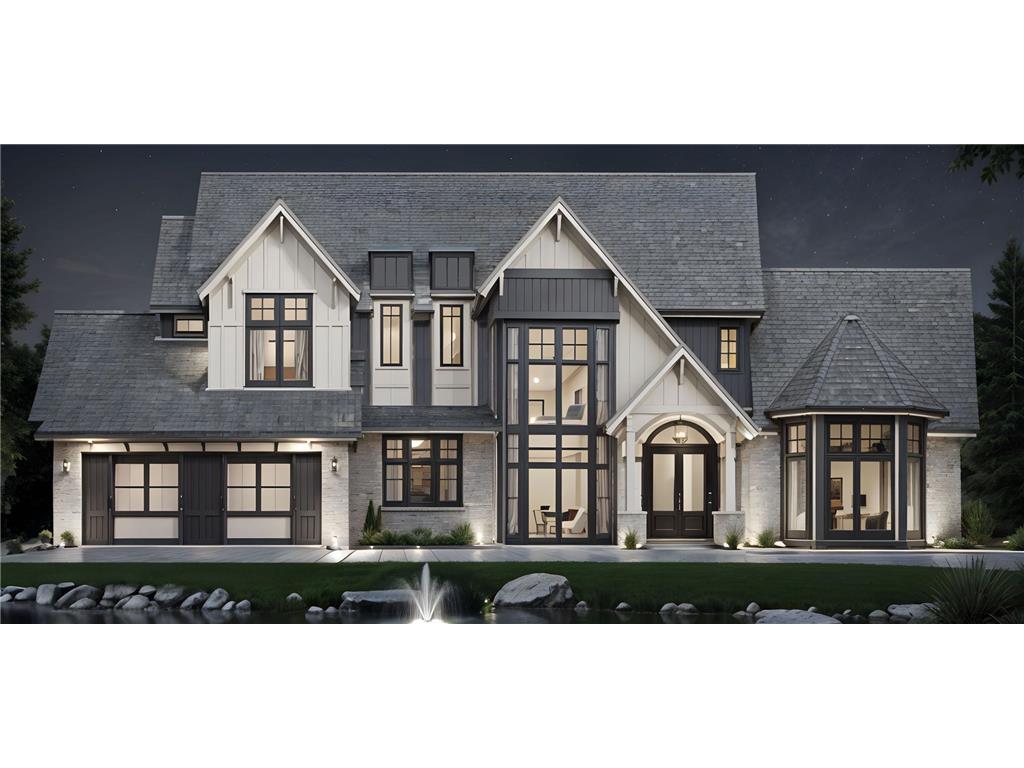 285 North Shore Dr Minnetrista MN 55364 6786677 image32