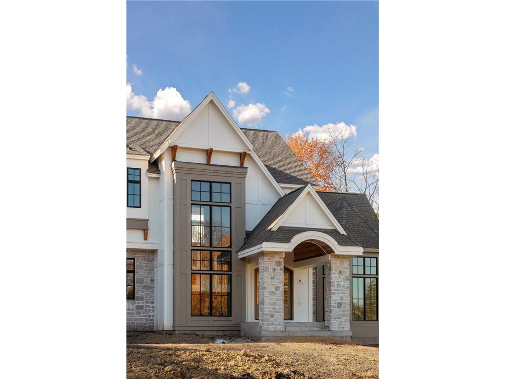 285 North Shore Dr Minnetrista MN 55364 6786677 image5