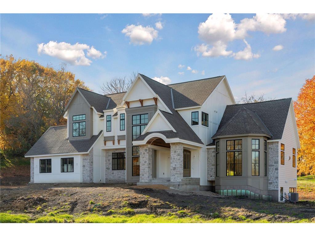 285 North Shore Dr Minnetrista MN 55364 6786677 image6