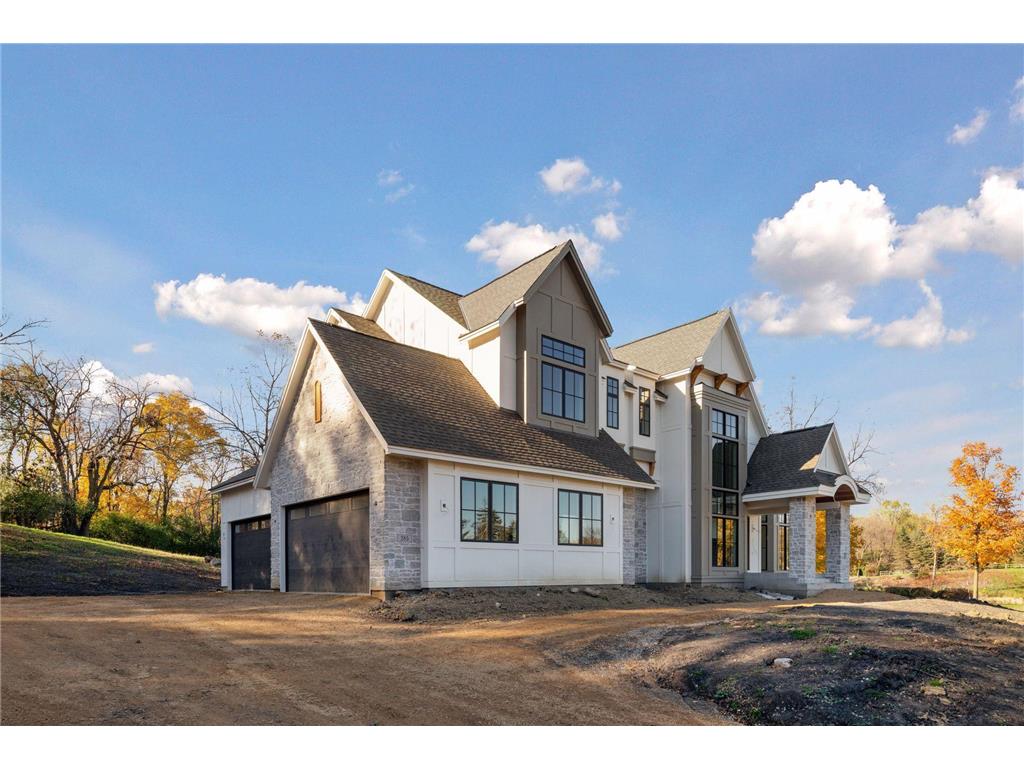 285 North Shore Dr Minnetrista MN 55364 6786677 image7