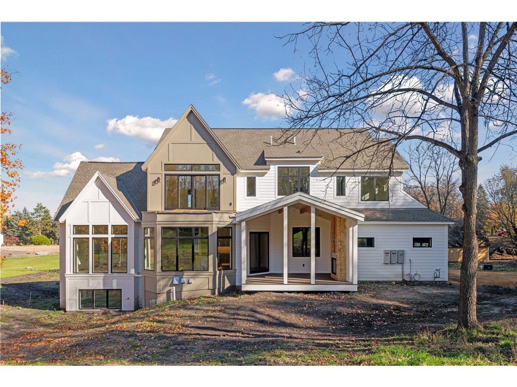 285 North Shore Dr Minnetrista MN 55364 6786677 image9