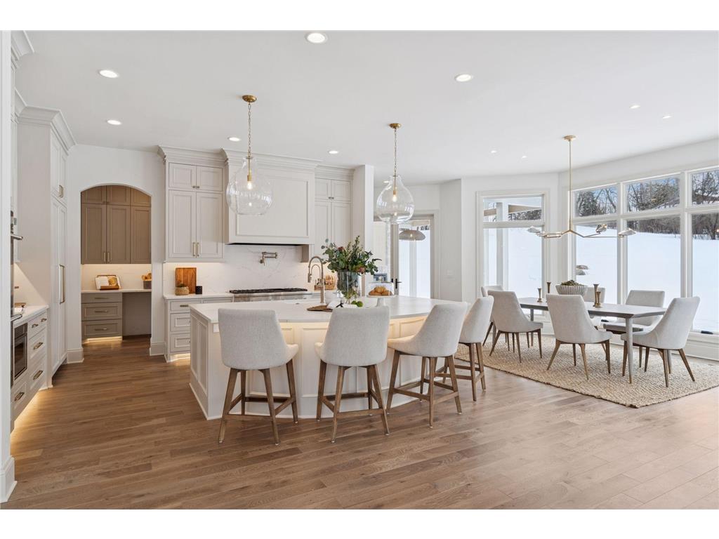 285 North Shore Dr Minnetrista MN 55364 7019633 image1