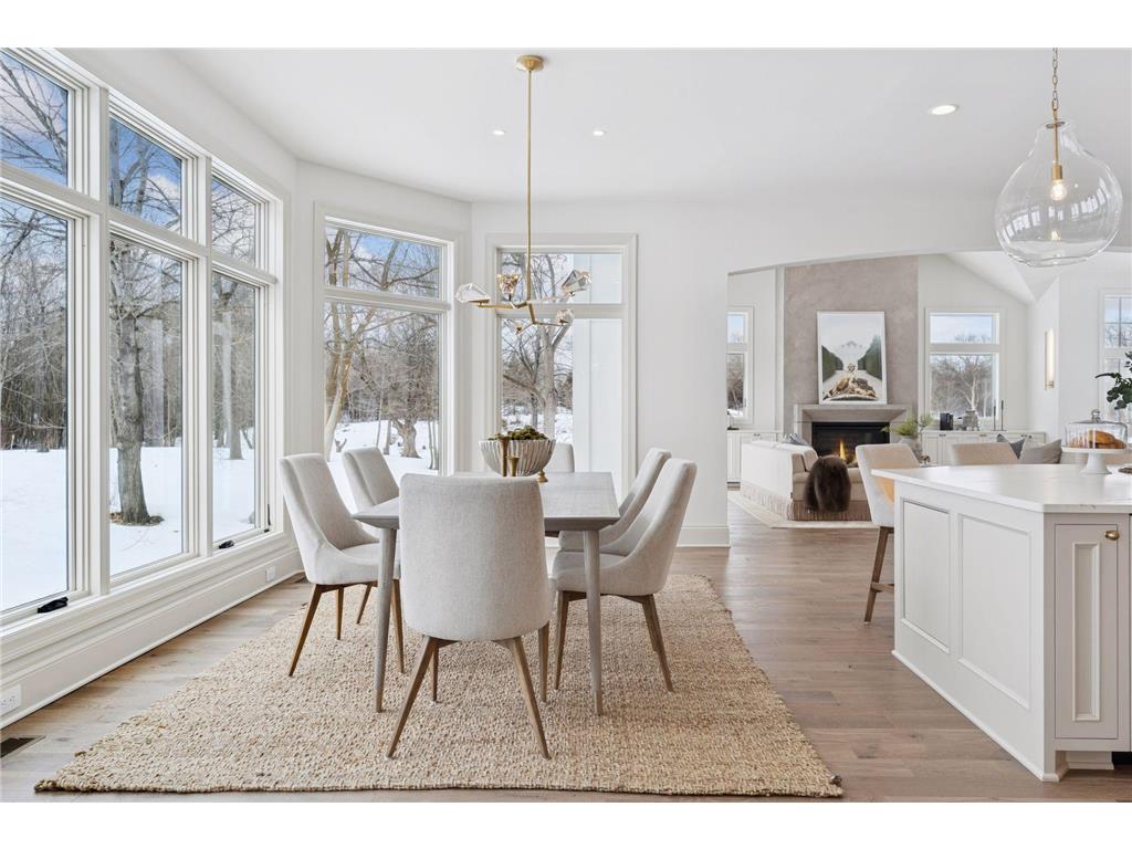 285 North Shore Dr Minnetrista MN 55364 7019633 image10