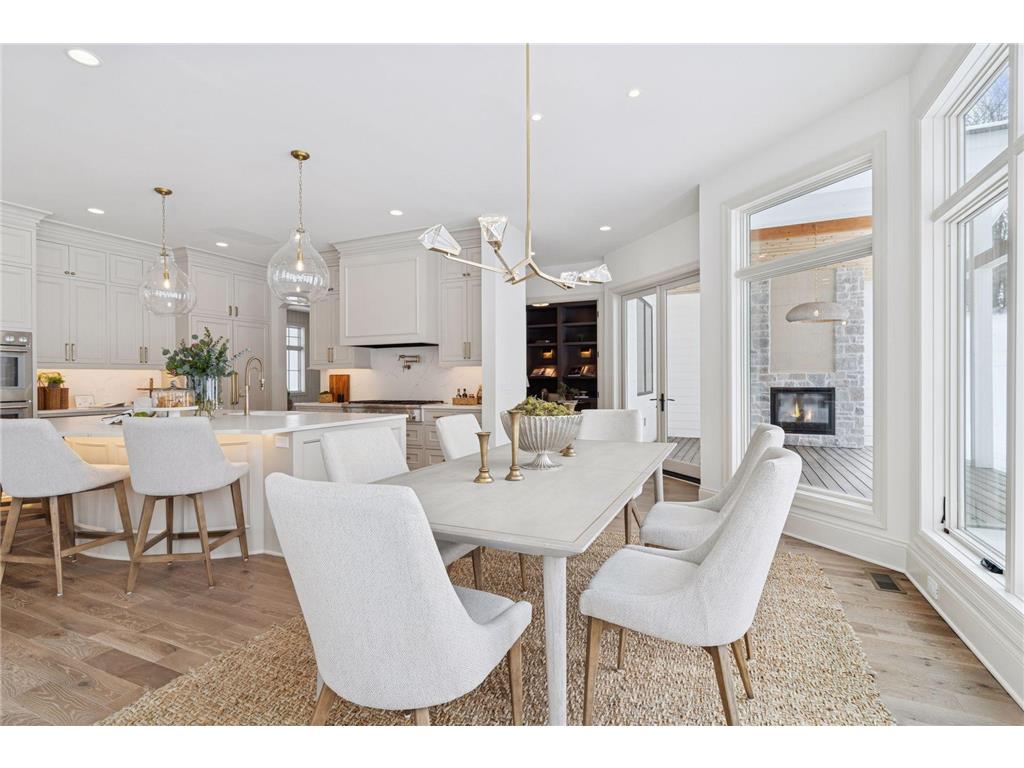 285 North Shore Dr Minnetrista MN 55364 7019633 image11