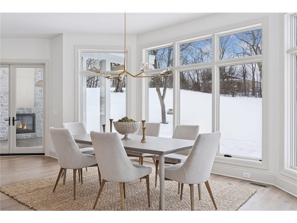 285 North Shore Dr Minnetrista MN 55364 7019633 image12