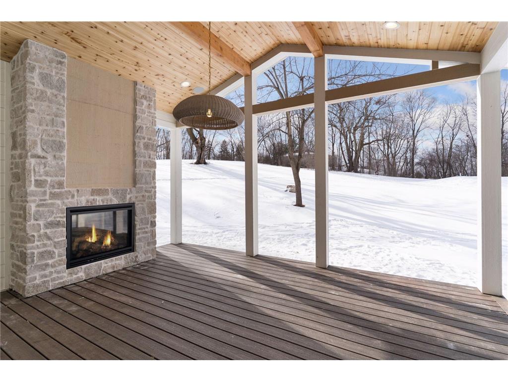 285 North Shore Dr Minnetrista MN 55364 7019633 image13