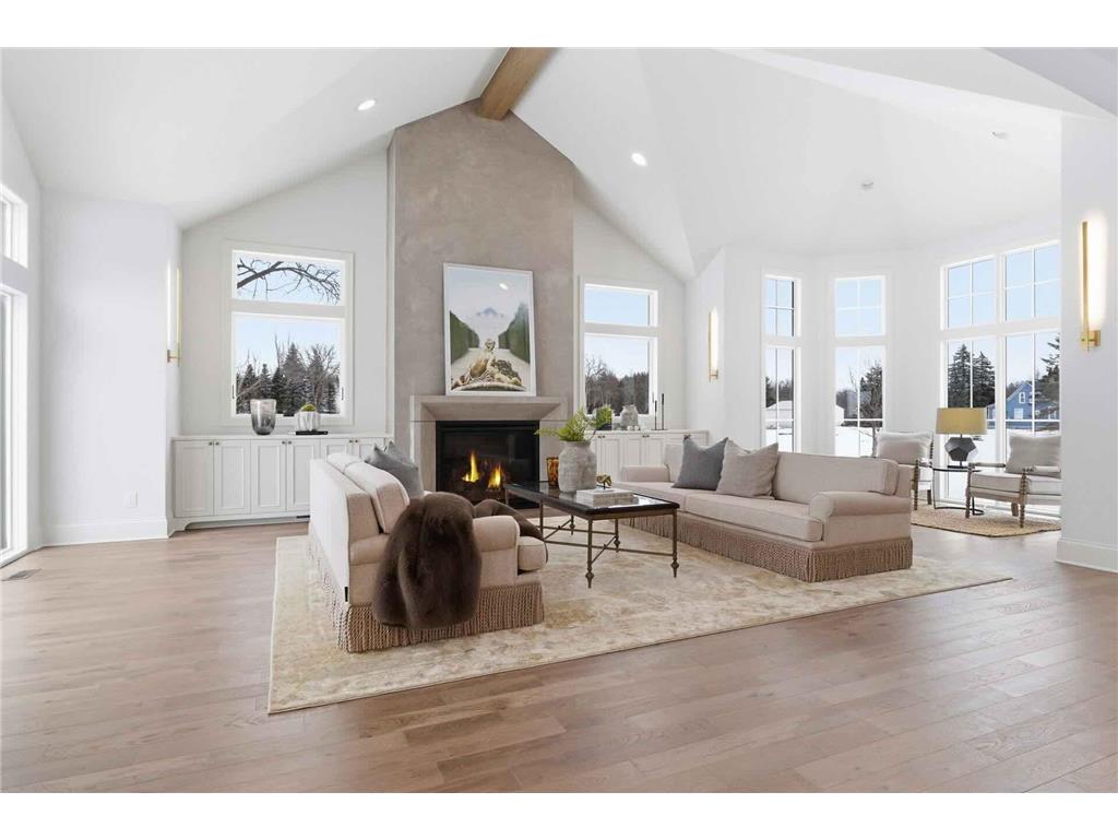 285 North Shore Dr Minnetrista MN 55364 7019633 image14