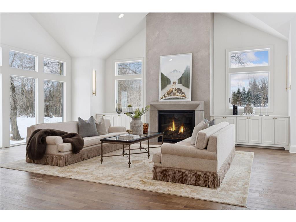 285 North Shore Dr Minnetrista MN 55364 7019633 image15