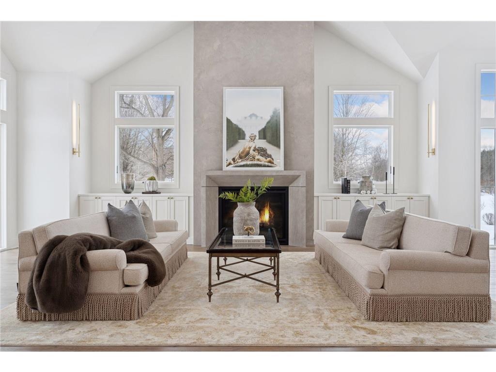 285 North Shore Dr Minnetrista MN 55364 7019633 image16