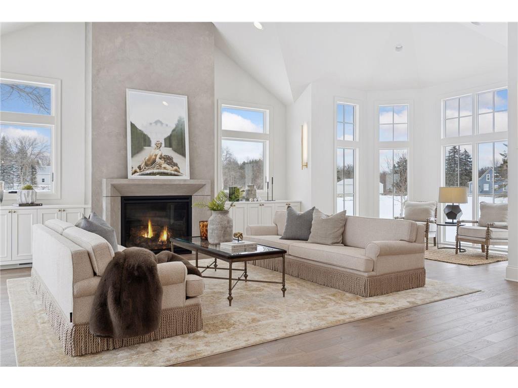 285 North Shore Dr Minnetrista MN 55364 7019633 image17