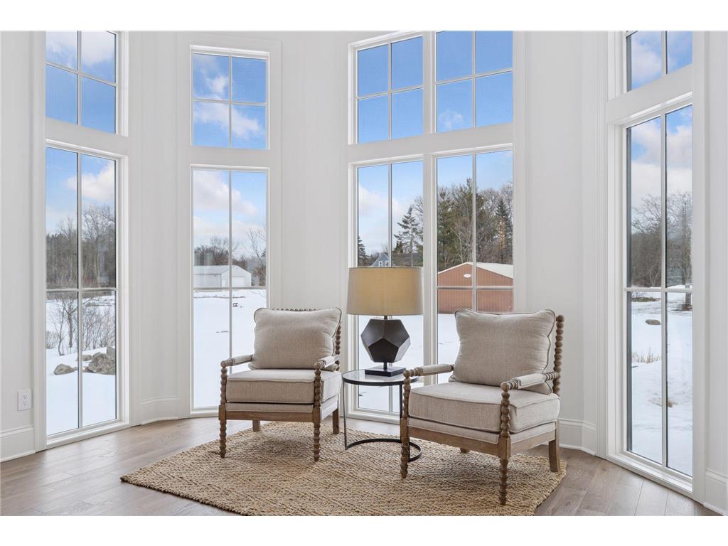 285 North Shore Dr Minnetrista MN 55364 7019633 image18