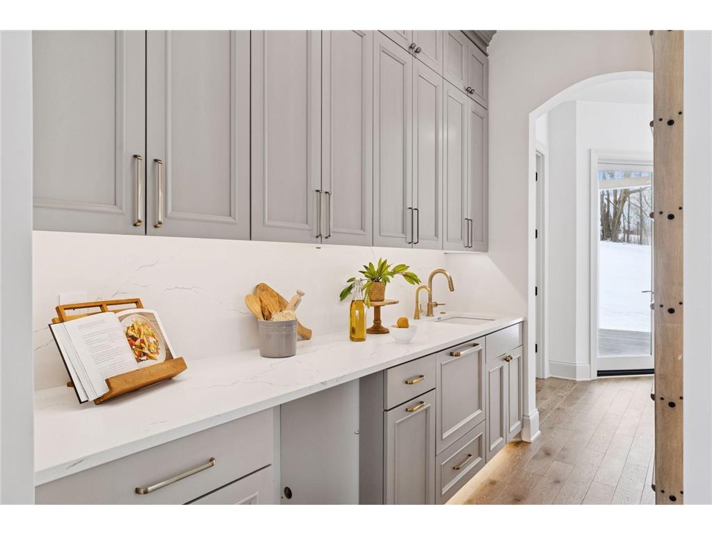 285 North Shore Dr Minnetrista MN 55364 7019633 image19