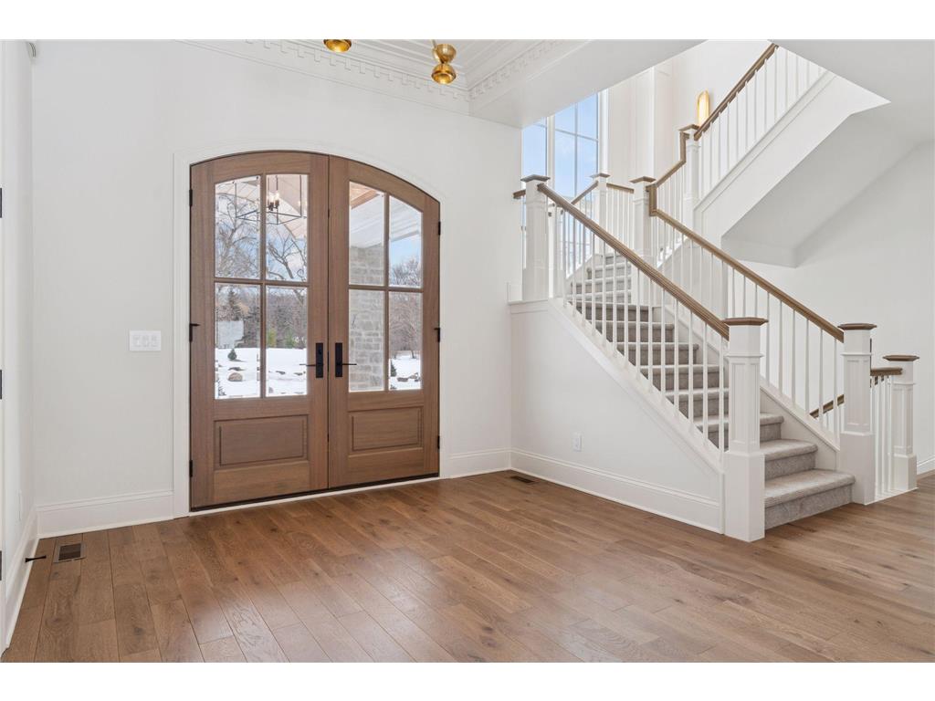 285 North Shore Dr Minnetrista MN 55364 7019633 image2