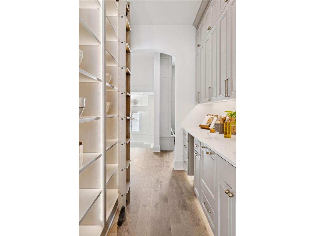 285 North Shore Dr Minnetrista MN 55364 7019633 image20