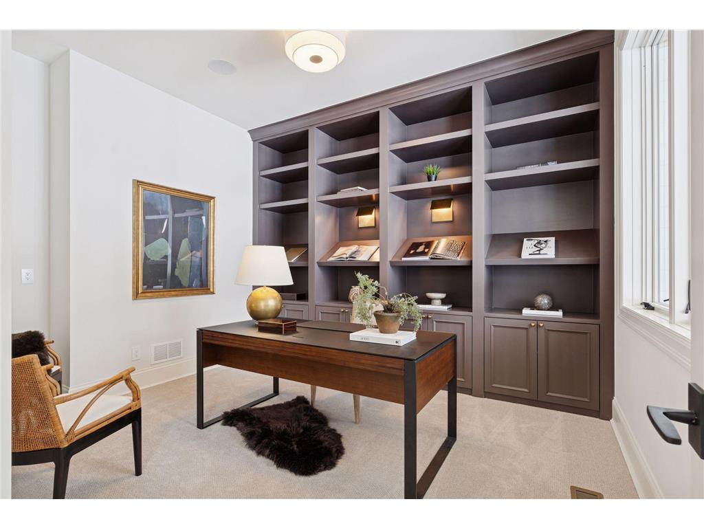 285 North Shore Dr Minnetrista MN 55364 7019633 image21