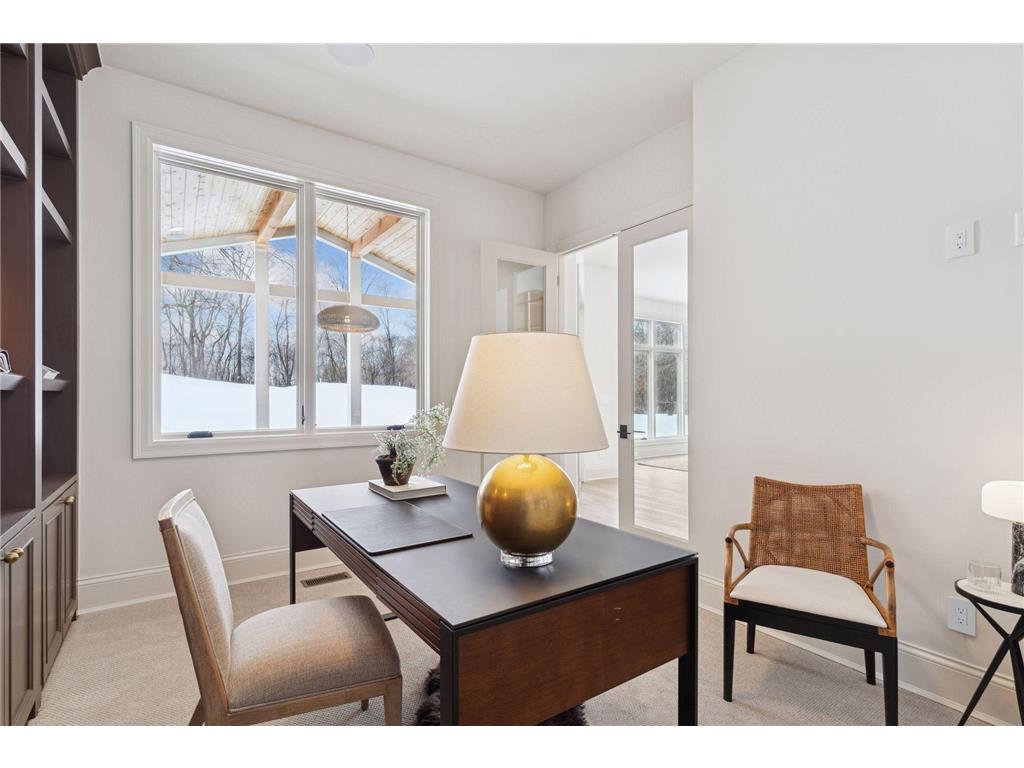 285 North Shore Dr Minnetrista MN 55364 7019633 image22