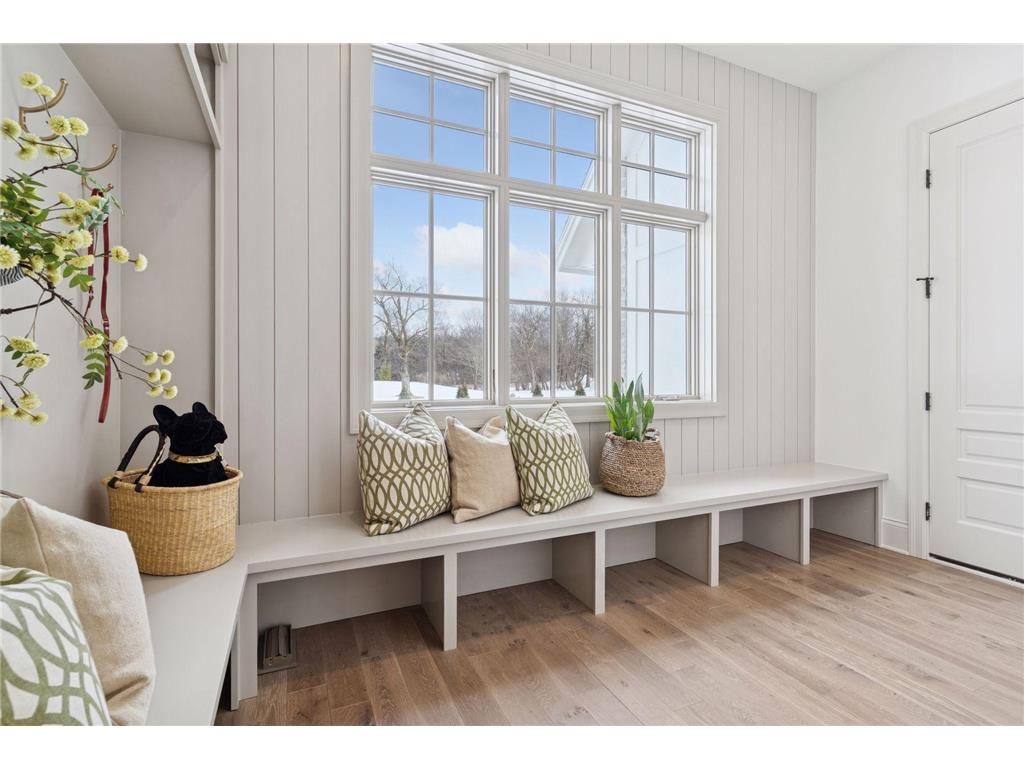 285 North Shore Dr Minnetrista MN 55364 7019633 image23