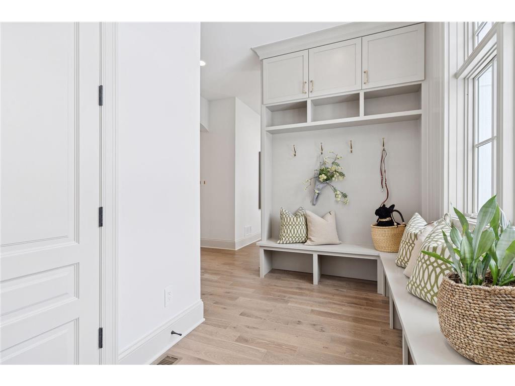 285 North Shore Dr Minnetrista MN 55364 7019633 image24