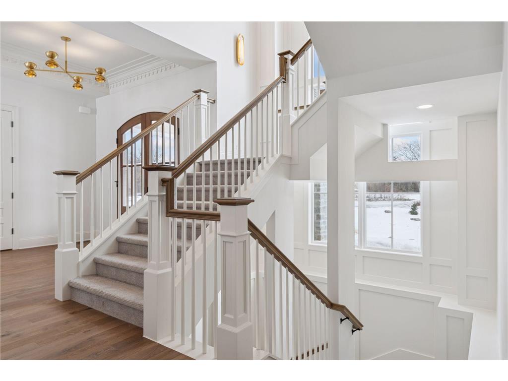 285 North Shore Dr Minnetrista MN 55364 7019633 image26