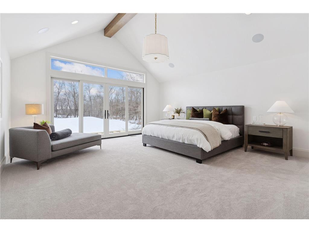 285 North Shore Dr Minnetrista MN 55364 7019633 image27