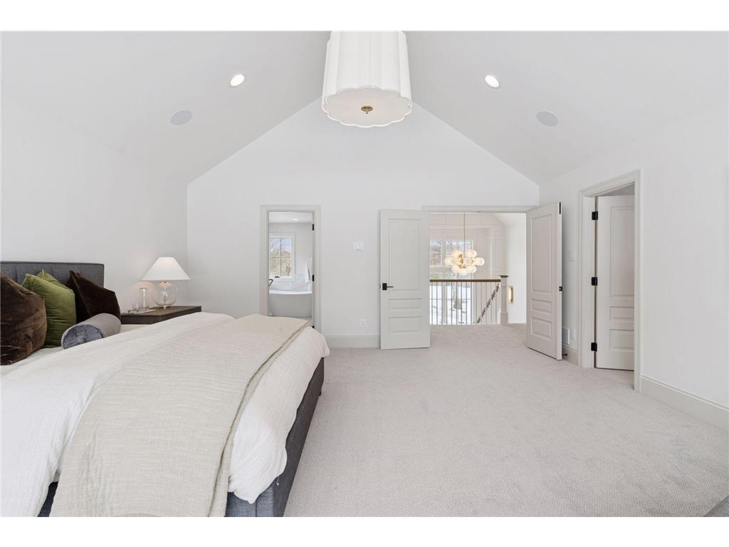 285 North Shore Dr Minnetrista MN 55364 7019633 image28