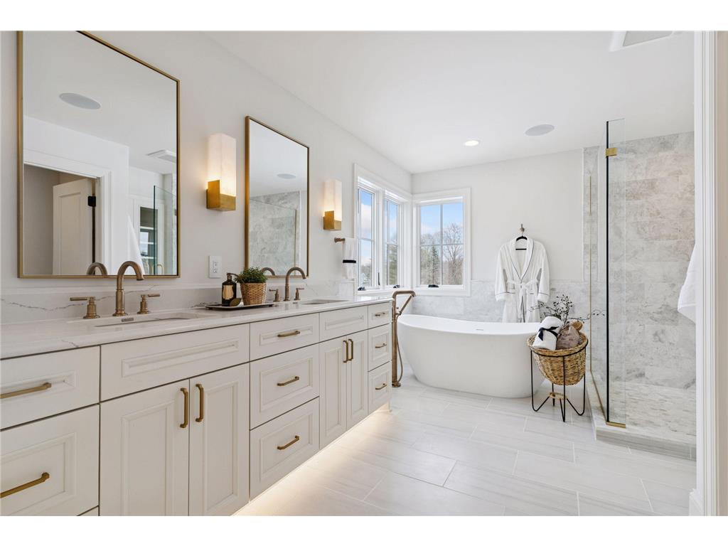 285 North Shore Dr Minnetrista MN 55364 7019633 image29