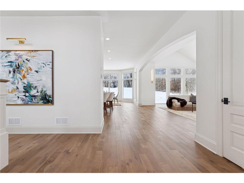 285 North Shore Dr Minnetrista MN 55364 7019633 image3