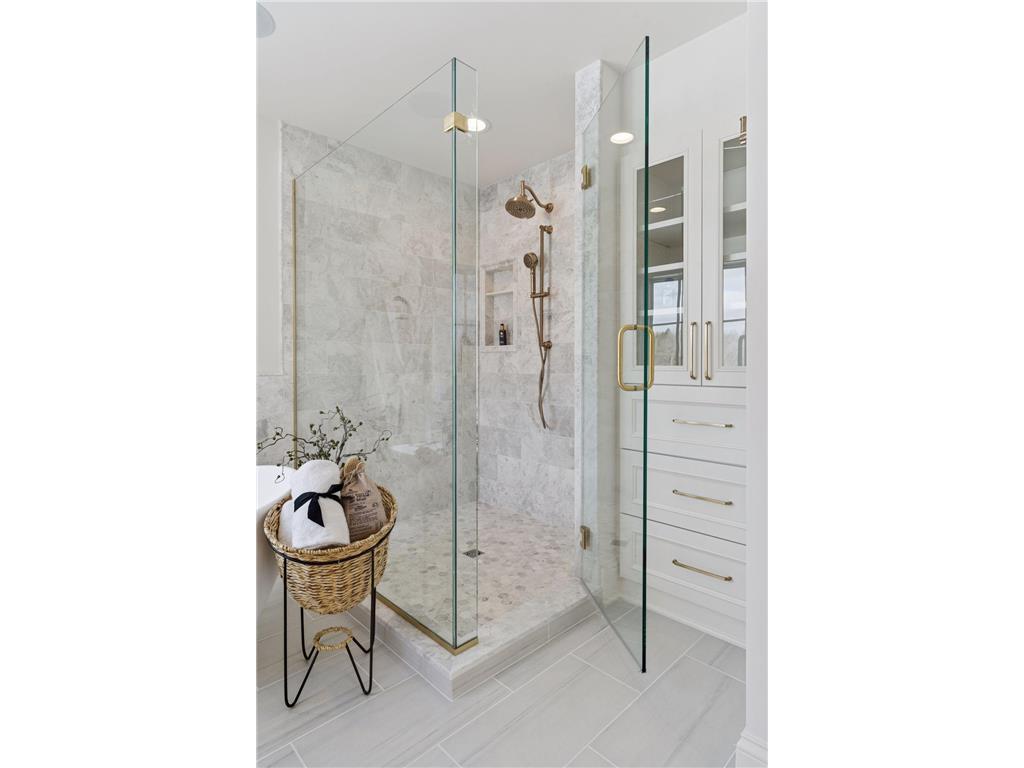 285 North Shore Dr Minnetrista MN 55364 7019633 image30