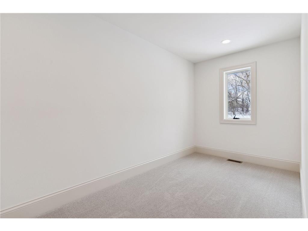 285 North Shore Dr Minnetrista MN 55364 7019633 image31