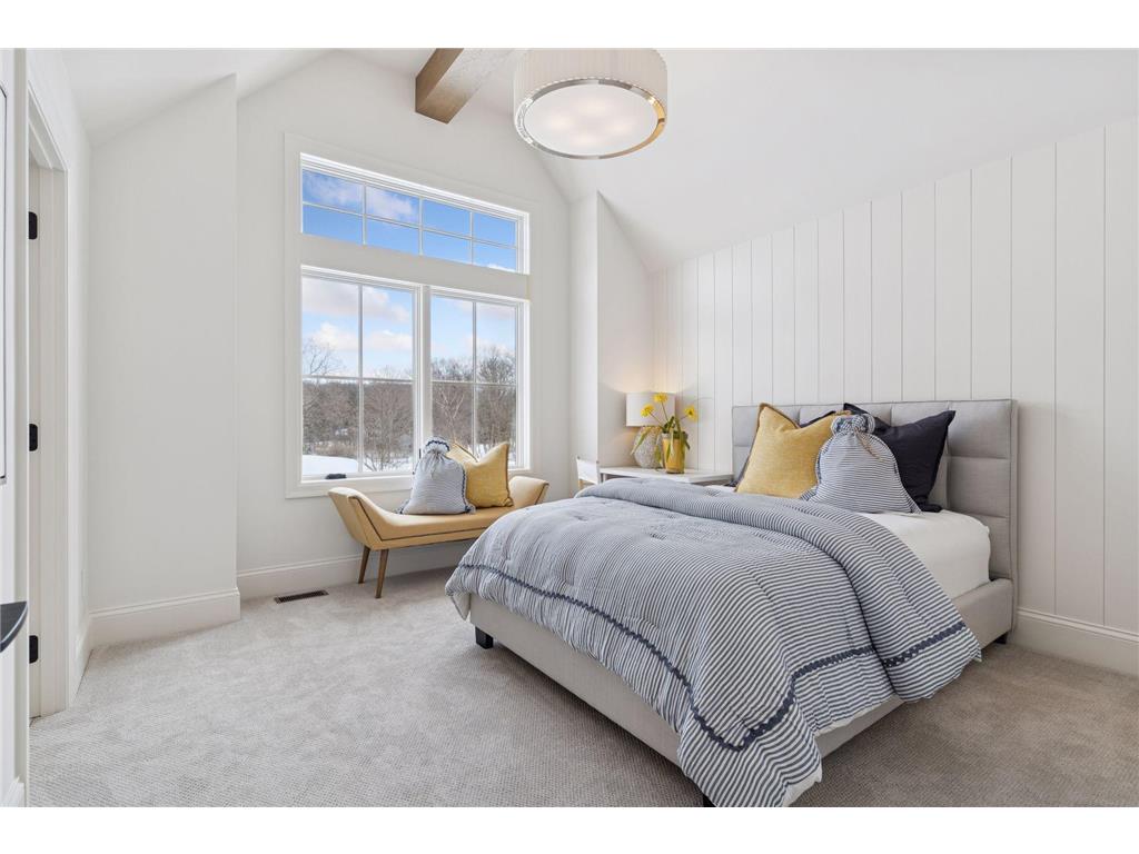 285 North Shore Dr Minnetrista MN 55364 7019633 image32