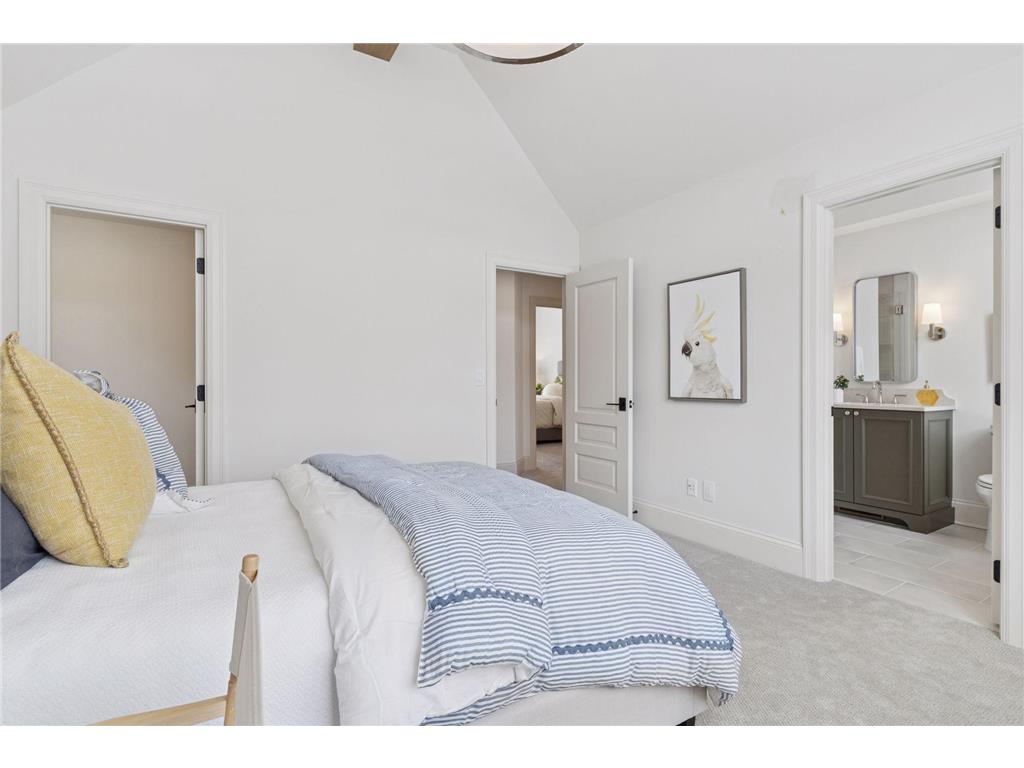 285 North Shore Dr Minnetrista MN 55364 7019633 image33