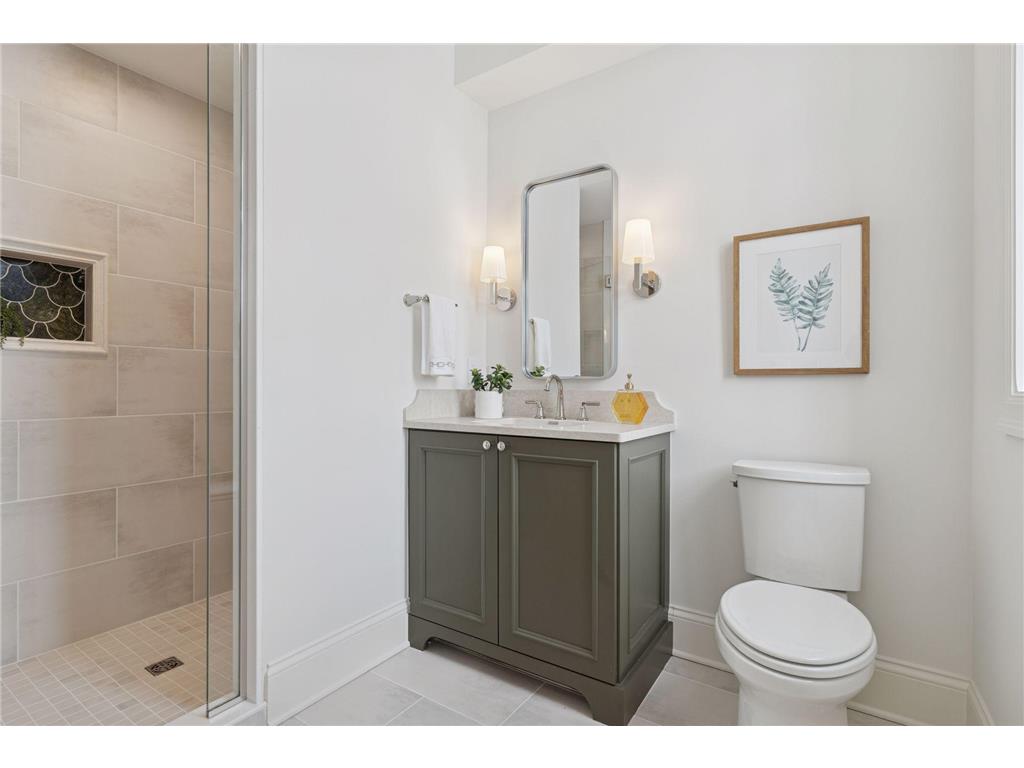 285 North Shore Dr Minnetrista MN 55364 7019633 image34