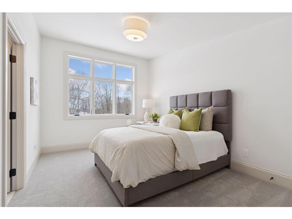 285 North Shore Dr Minnetrista MN 55364 7019633 image35