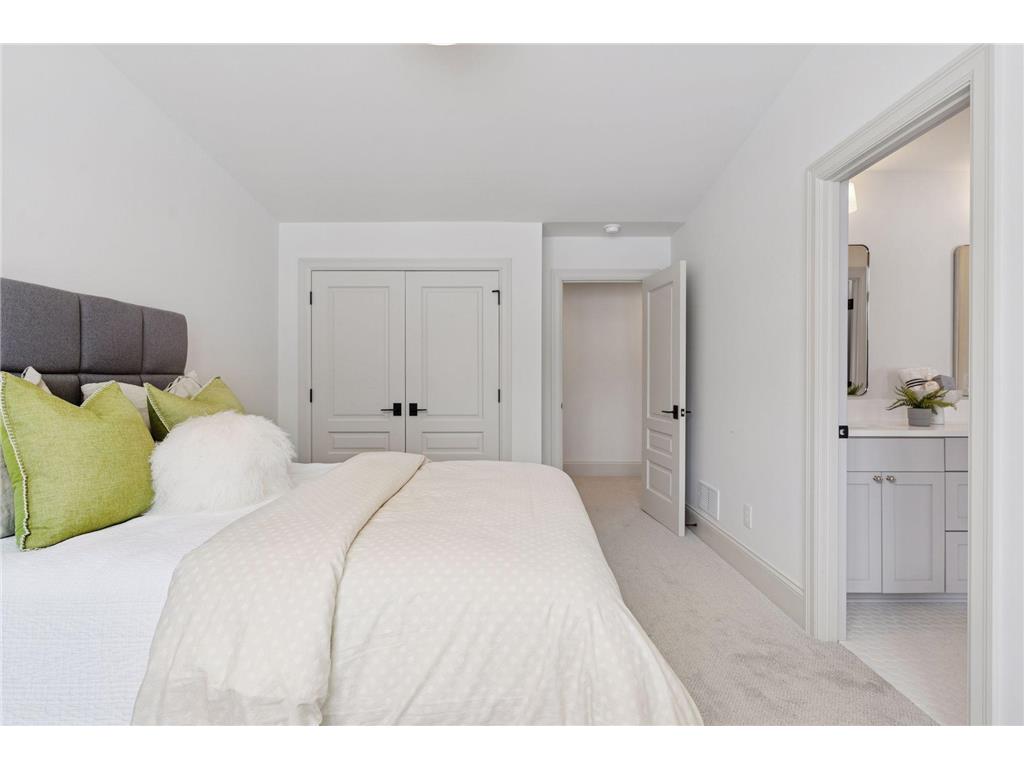 285 North Shore Dr Minnetrista MN 55364 7019633 image36