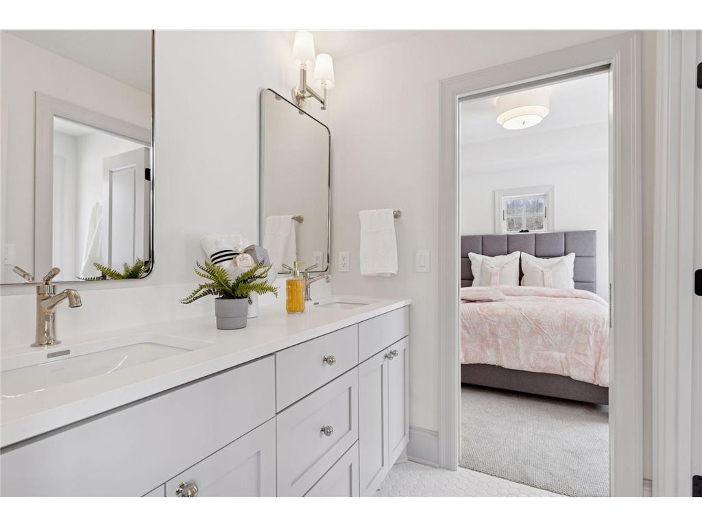 285 North Shore Dr Minnetrista MN 55364 7019633 image37