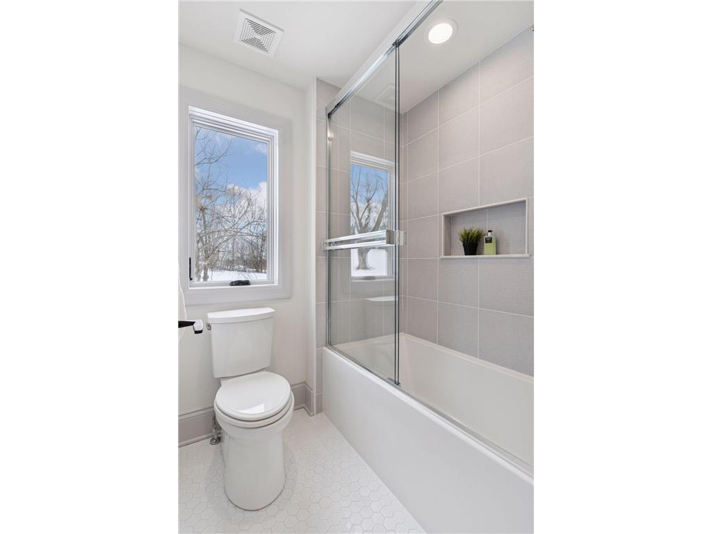 285 North Shore Dr Minnetrista MN 55364 7019633 image38