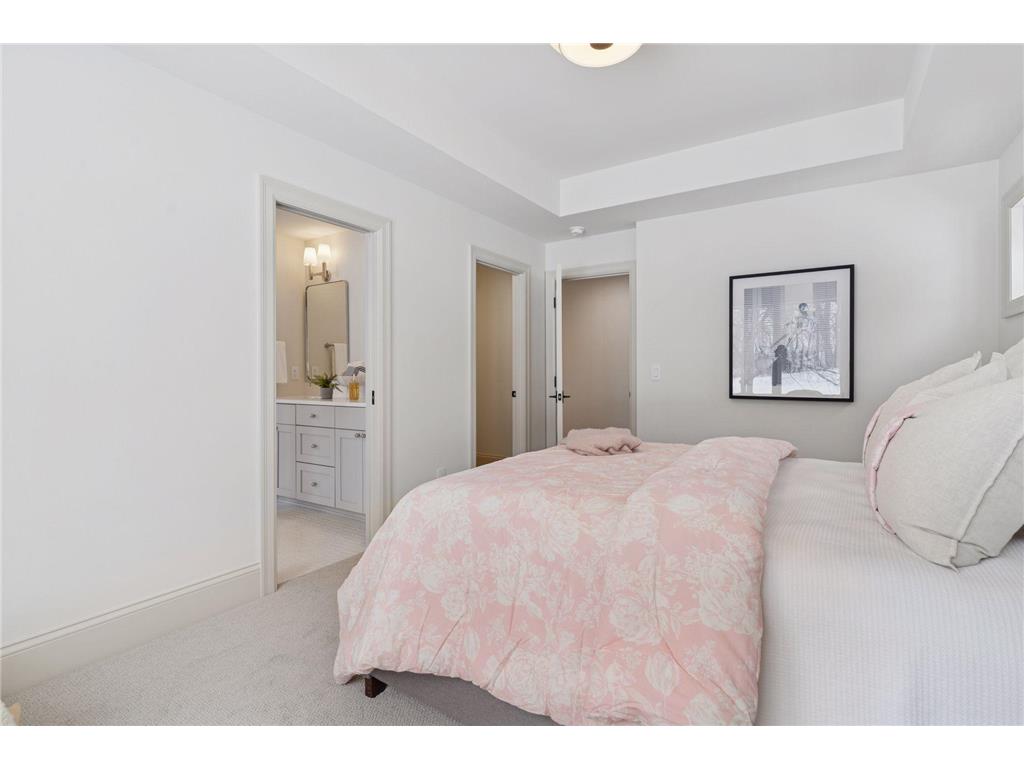 285 North Shore Dr Minnetrista MN 55364 7019633 image40