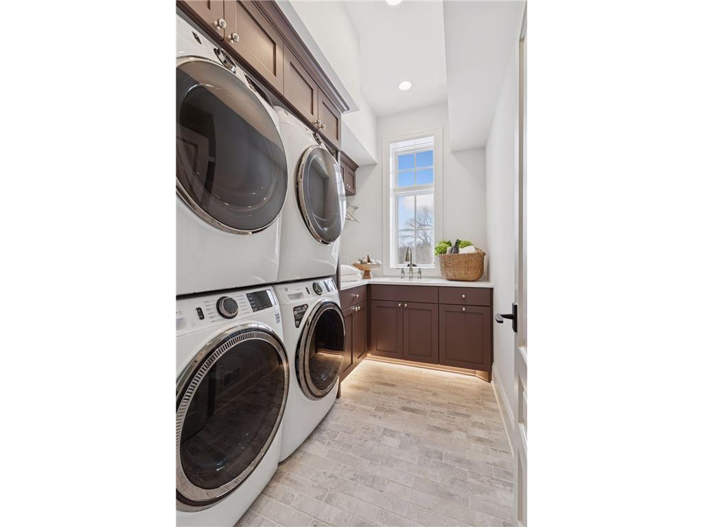 285 North Shore Dr Minnetrista MN 55364 7019633 image41