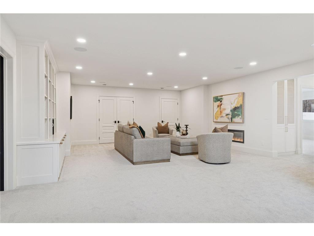 285 North Shore Dr Minnetrista MN 55364 7019633 image42