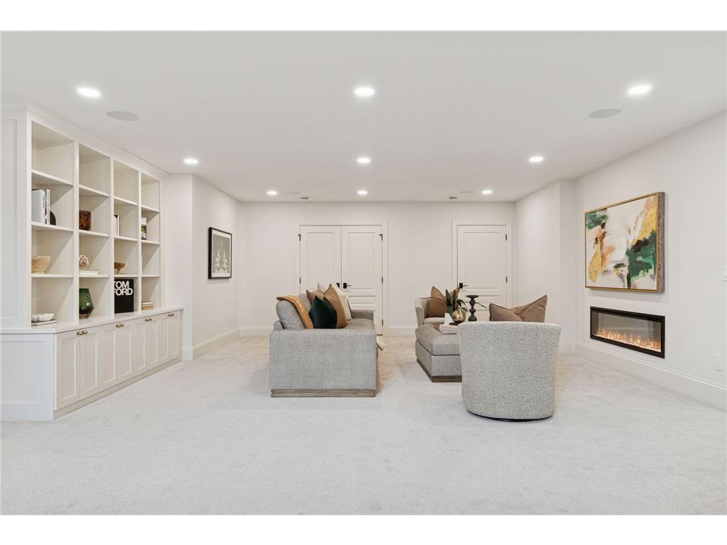 285 North Shore Dr Minnetrista MN 55364 7019633 image43