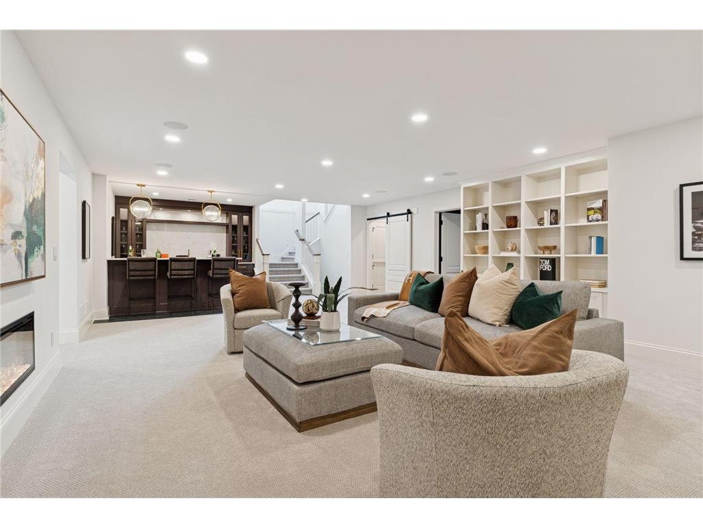 285 North Shore Dr Minnetrista MN 55364 7019633 image44