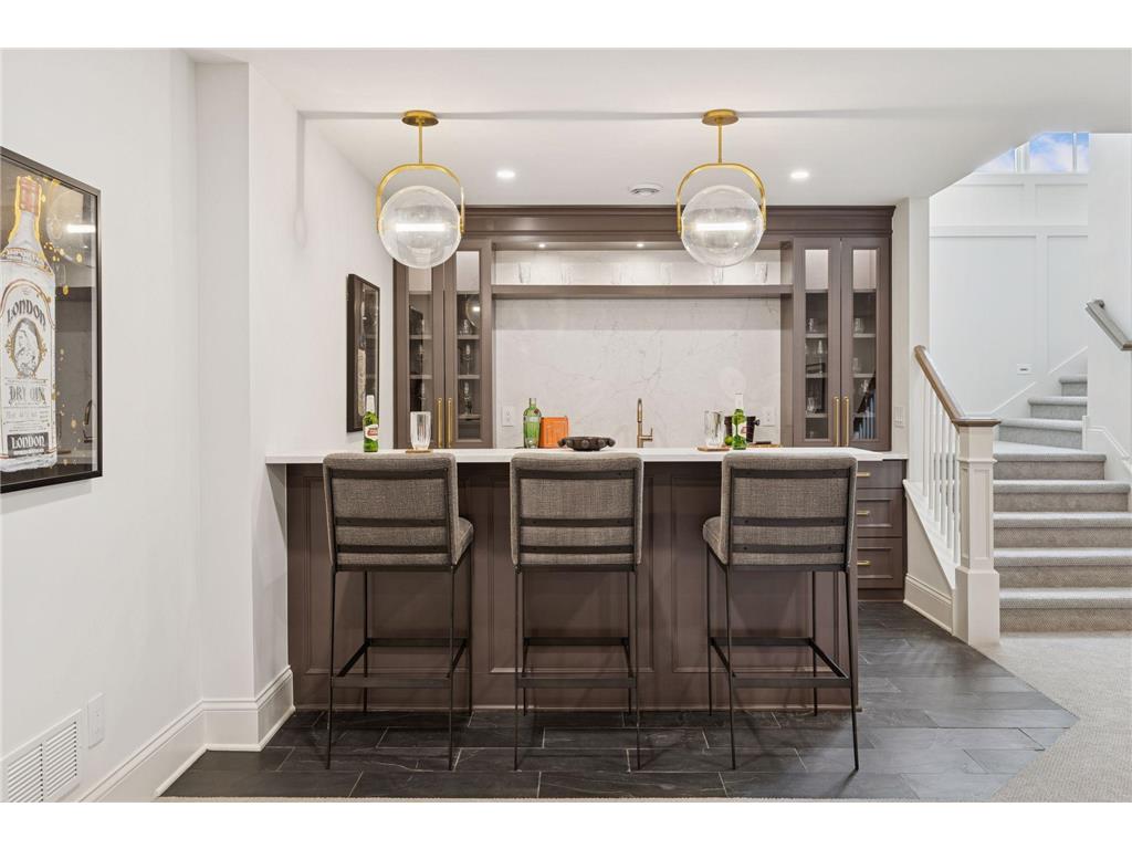 285 North Shore Dr Minnetrista MN 55364 7019633 image46